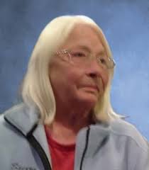 Sherry Ann Doherty Obituary