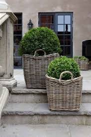 Outdoor Brighton Garden Outdoor Spaces Garden