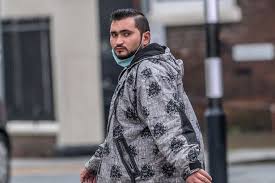 About press copyright contact us creators advertise developers terms privacy policy & safety how youtube works test new features press copyright contact us creators. Teen Burglar Caught By Police After Leaving Dna On Shot Glass He Used During Burglary Daily Star
