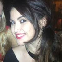 Tina Thacker Email & Phone Number