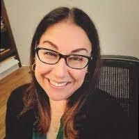 Dianne Coston's Instagram, Twitter & Facebook