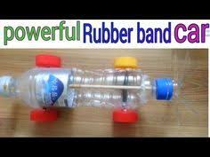 Click here to visit craftster and find out how to make one today! Pin On Diy Crafts That I Love