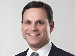 David R. Spigel comments