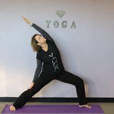 We are a friendly spot for the community to gather, grab a beer, watch a game and relax in our taproom. The 10 Best Yoga Classes In Mesquite Tx For All Ages Levels