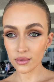 @jacintacahill_ model @miaconnor boot camp KEY PRODUCTS: @armanibeauty  Armarni