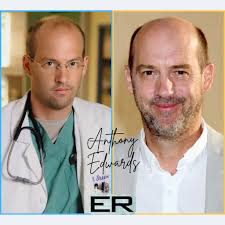 Ted Bell, Jeanne Kiss, Steve Mark Wicz, Mark Koring, Matthew Rudy.