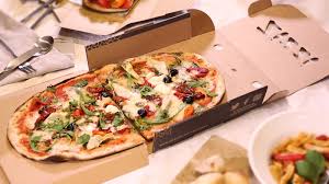 The zizzi brand is characterized by genuine passion for its customers and their needs. Zizzi On Packaging Of The World Creative Package Design Gallery