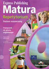 Matura próbna język angielski 2020 kwiecień (poziom rozszerzony) matura próbna: Matura Repetytorium Jezyk Angielski Poziom Rozszerzony Podrecznik Sklep Empik Com