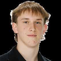 Victorian State Schools Spectacular 2024