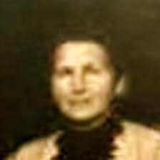 Mary Jane Shaver Carnett (1862-1934)