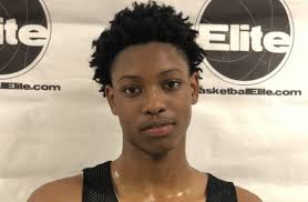 Osvaldo Haynes II, Providence Day