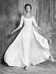 Il nostro stilista piacentino classe 1934 è uno dei più amati al mondo. Abiti Sposa Giorgio Armani Off 70 Where To Buy