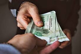 افزایش حقوق تا ۴۳ درصد تصویب شد؛ حقوق‌های پایین، برنده اصلی بودجه ۱۴۰۵