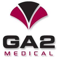 Sfm hospital products gmbh 4. Ga2 Medical Sdn Bhd Linkedin