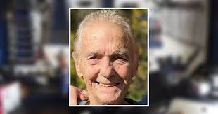 Anthony Trongone Jr. Obituary February 28, 2024