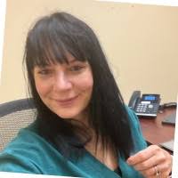 60+ "Dottle" profiles