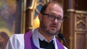 Ogólnopolski Dzień Skupienia Czcicieli Świętego Szarbela