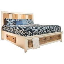 Anviet King Storage Bed By Lifestyle Furniture Is Now Available At American Furniture Warehouse Shop Our Great Selection And King Storage Bed Storage Bed Bed