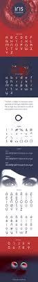 Download 300 Feminine Fonts Ideas In 2020 Fonts Feminine Fonts Lettering SVG Cut Files
