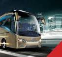 Golden dragon body bus SpareParts | All Genuine Sino bus ...