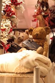 Christmas decoration outdoor images in ralph. 29 Best Ralph Lauren Christmas Ideas Ralph Lauren Christmas Christmas Ralph Lauren