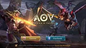 228 days ago | report. Kelebihan Dan Kekurangan Game Aov Yang Perlu Diketahui Esportsfun88 Com