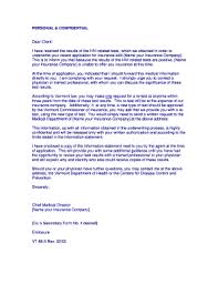 The letter often follows a standard format and layout and includes the address of your organization, that of the intended recipient and the date it was written. 20 Printable Business Name Change Letter Forms And Templates Fillable Samples In Pdf Word To Download Pdffiller