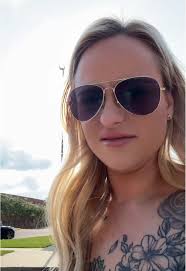 College Packing Disaster: Dealing with Rat Issues