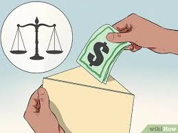 One in ten drivers in the united states get stopped for speeding annually, and of those, usually about 70% actually get tickets. How To Get Out Of A Traffic Ticket With Pictures Wikihow