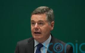 All the updated news related to harvey