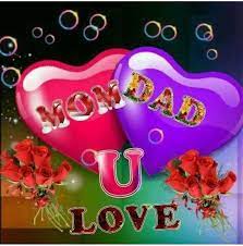 We did not find results for: 100 Best Images Videos 2021 Amma Appa Whatsapp Group Facebook Group Telegram Group