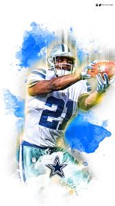 You can also upload and share your favorite ezekiel elliott wallpapers. Dcbigtank Designs On Twitter Ezekielelliott Custom Wallpaper Made By Me Be Sure To Retweet If You Like This Thanks For The Support Mut Nfl