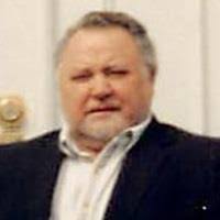 Thomas Rager Obituary