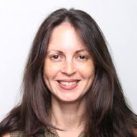 10+ "Ben Raphael" profiles