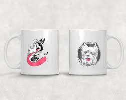 Download Now Showcase Your Logo Designs In A More Professional Way Using These Psd Free Psd Mug Mockups Templates Show Your C Mockup Free Psd Free Psd Free Logo Mockup