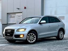 Image result for Quartz Gray 2010 Q5