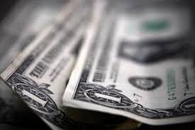 Bugünkü USD kuru (9 Mart): ABD doları, güvenli liman varlığı olarak rolünü güçlendiriyor.