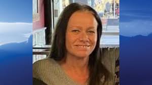 Sarah Anne Critchley Barnhouse, Lisbon, Ohio Obituary