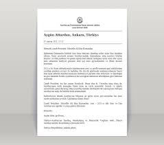 Ve městě šuša odstartoval hudební festival chary bulbul. Karabach Restaurant Home Facebook