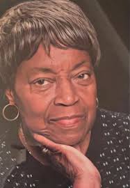 Keefe Funeral Home, Lincoln, RI