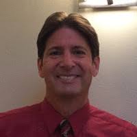 Rob Nagy Email & Phone Number