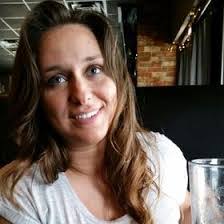 Candace Mayer's Instagram, Twitter & Facebook