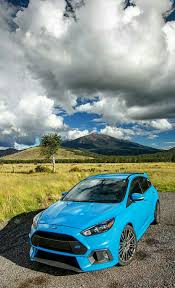 Ford Focus Www Prestigefordmtdora Com Ford Focus Hatchback Ford Focus Car Ford Motorsport