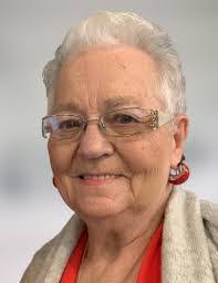 Larry Cron's Instagram, Twitter & Facebook