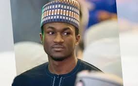 Resourceful and full of impact. 145 Man Committee Inaugurated For Buhari Son S Wedding To Bichi Emir S Daughter Punch Newspapers