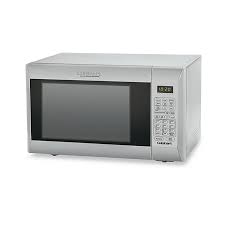 The convection microwave if the conventional microwave does not suit your needs, you can consider the convection microwave. Cuisinart Convection Microwave Oven With Grill Bed Bath Beyond
