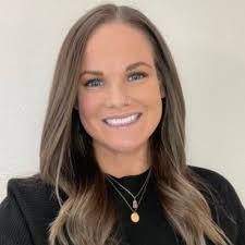 Katy Lujan's Instagram, Twitter & Facebook