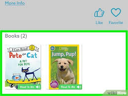 My epic (and endless) summer reading list. How To Use Epic Children S Reading App On Android In Schools