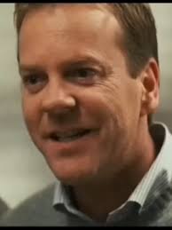 Cameron Patton Ethan Bruce