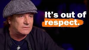 Casey Beaulieu's Instagram, Twitter & Facebook